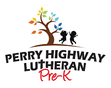 PreK Logo