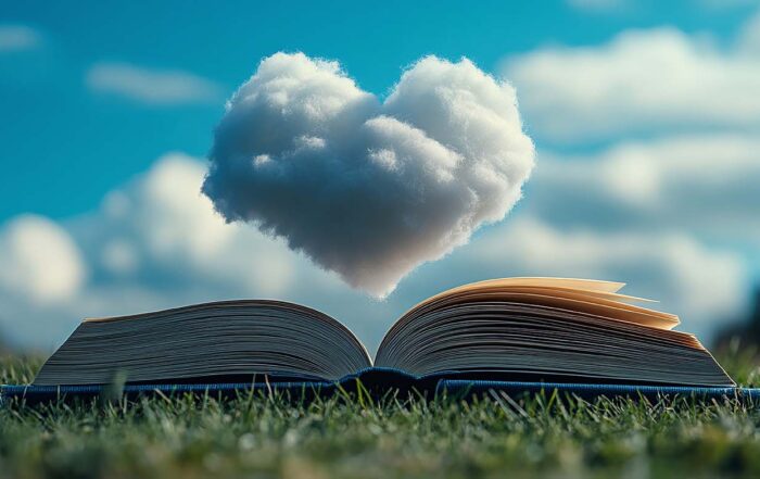 Book Study