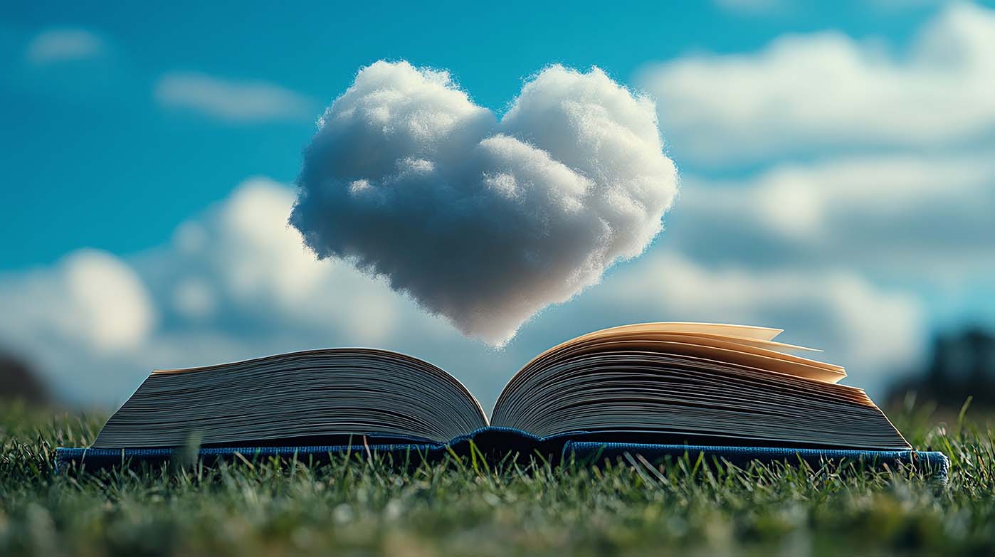 Book Study