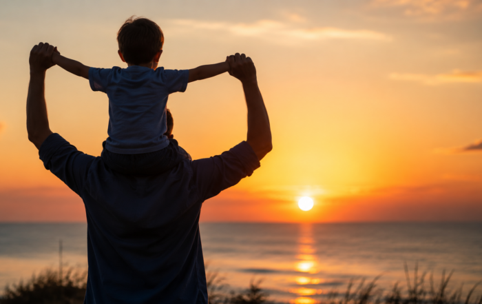 Father's Day