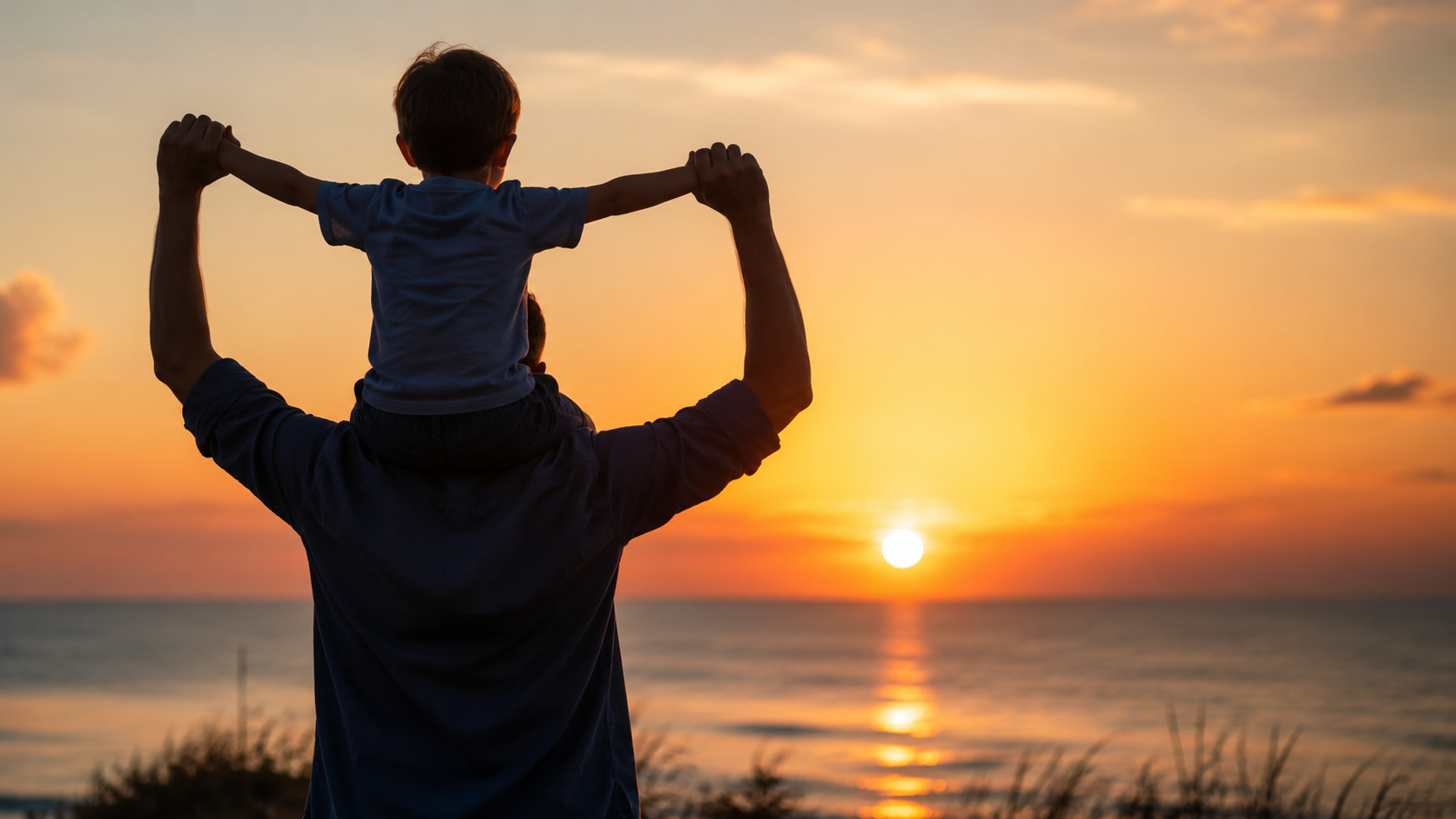 Father's Day