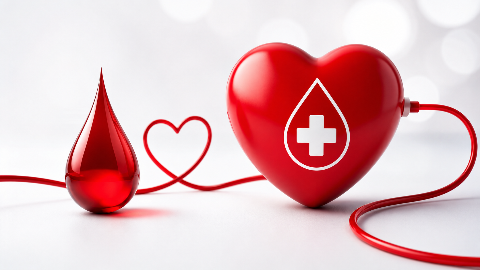 Blood Drive
